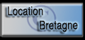 bouton Location Bretagne