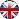 drapeau anglais