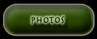 bouton photos