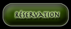 bouton rservation