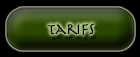 bouton tarifs
