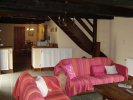 Photo du salon 3