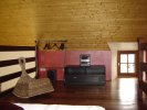 Photo de la chambre mezzanine 2