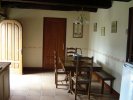 Photo du coin repas