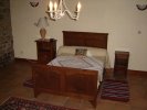 Photo de la grande chambre 2