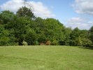 Photo du parc